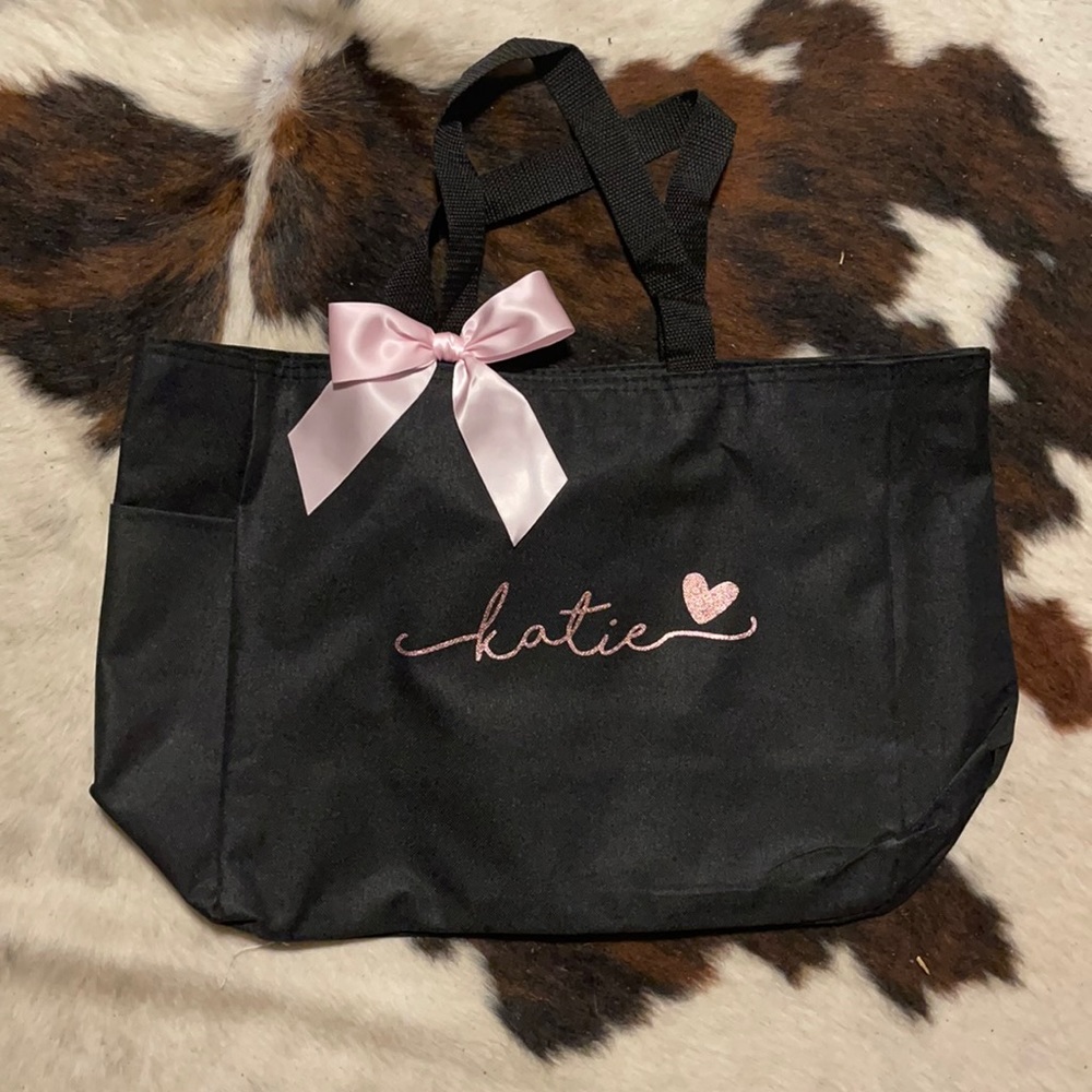 Cute lightweight bag